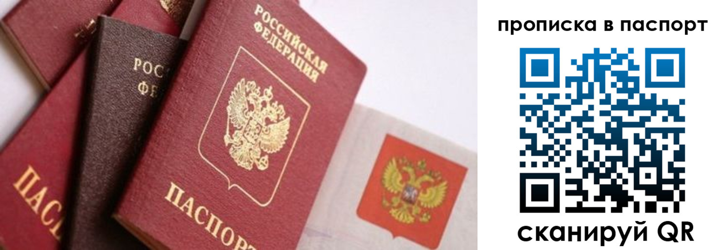 форма 3 в Алтайском крае